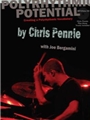 Polyrhythmic Potential