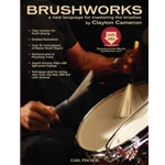 Brushworks
