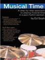 Musical Time - The DVD