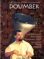 Quick Guide To Playing Doumbek