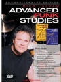 Advanced Funk Studies