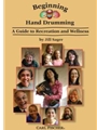 Beginning Hand Drumming