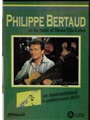 Philippe Bertaud on the Music of Heitor Villa-Lobos An Instructional & Performance DVD (Five Prelude