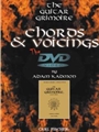 Guitar Grimoire Chords & Voicings