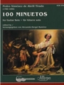 100 Minuetos
