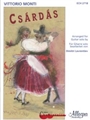 Csardas