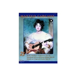 25 Melodic and Progressive Studies Op. 60