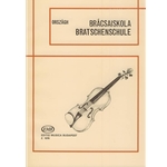 Viola Tutor
