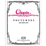 Nocturnes
