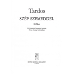 Szep szemeddel