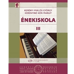 Vocal Tutor Vol.3