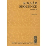 Sequenze per archi