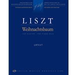 Christmas Tree (Nos 1-12) New, enlarged edition (R 71, SW/SH 186, NG2 A267)