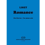 Romance