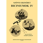 Biciniums Vol.4 French, English, Scottish and Scandinavian Folk