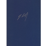 Free Arrangements VIII Franz Liszt, New Edition of the Complete Works, Series II (Free arrangements and transcriptions for piano solo), Vol. 8