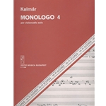 Monologo 4
