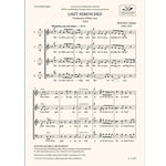 Ode to Liszt