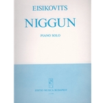Niggun
