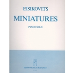 Miniatures