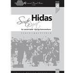 Suite for concert band