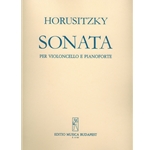 Sonata