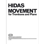Movement