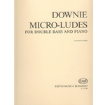 Micro-ludes