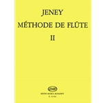 Methode de flute Vol.2