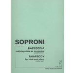 Rhapsody