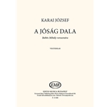 A josag dala