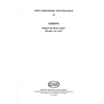 Old Masters' Mixed Choruses Vol.44