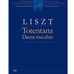 Dance Macabre R 188, SW/SH 525, NG2 A62