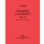 Trumpet Concerto No. 2