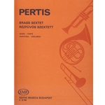 Brass Sextet
