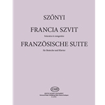 French Suite