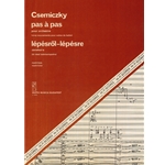 pas a pas pour orchestre