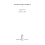Old Masters' Mixed Choruses Vol.47