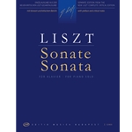 Sonata (R 21, SW/SH 178, NG2 A179)