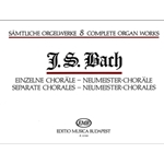 Complete Organ Works Vol.8