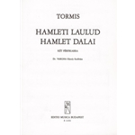 Hamlet dalai