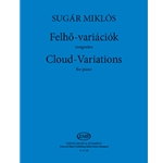 Cloud-Variations
