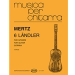 6 Landler