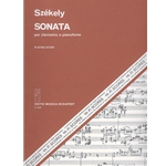 Sonata