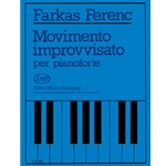Movimento improvvisato