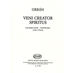 Veni Creator Spiritus