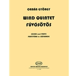 Wind Quintet