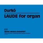 Laude