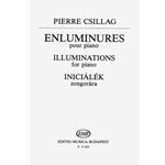 Illumunations