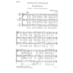 Justum et tenacem